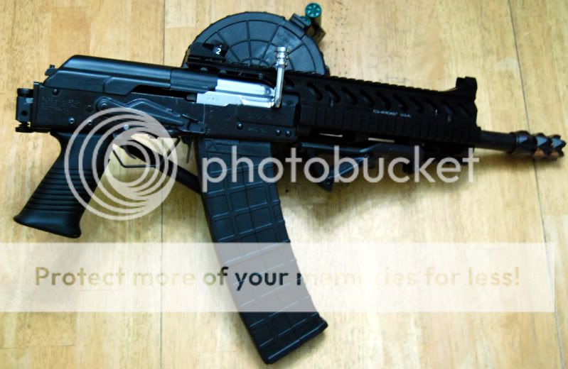 Posted Image